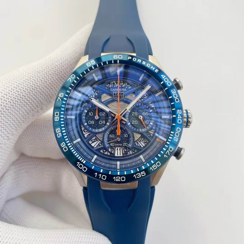 Tag Heuer watch 39 (6)