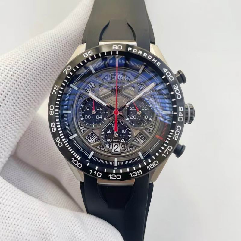 Tag Heuer watch 39 (8)