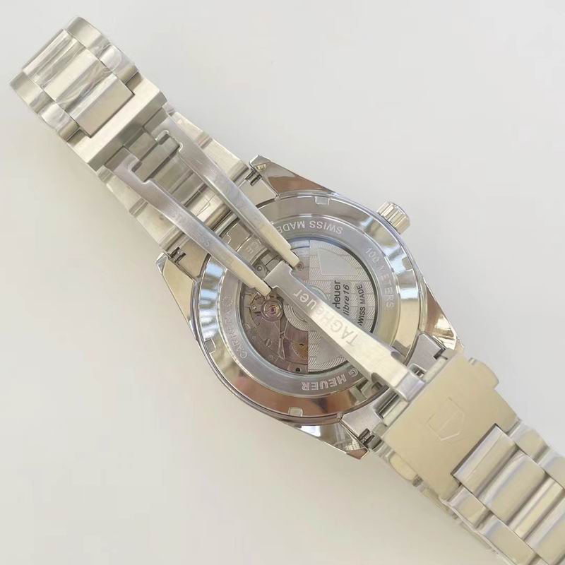 Tag Heuer watch 46 (1)