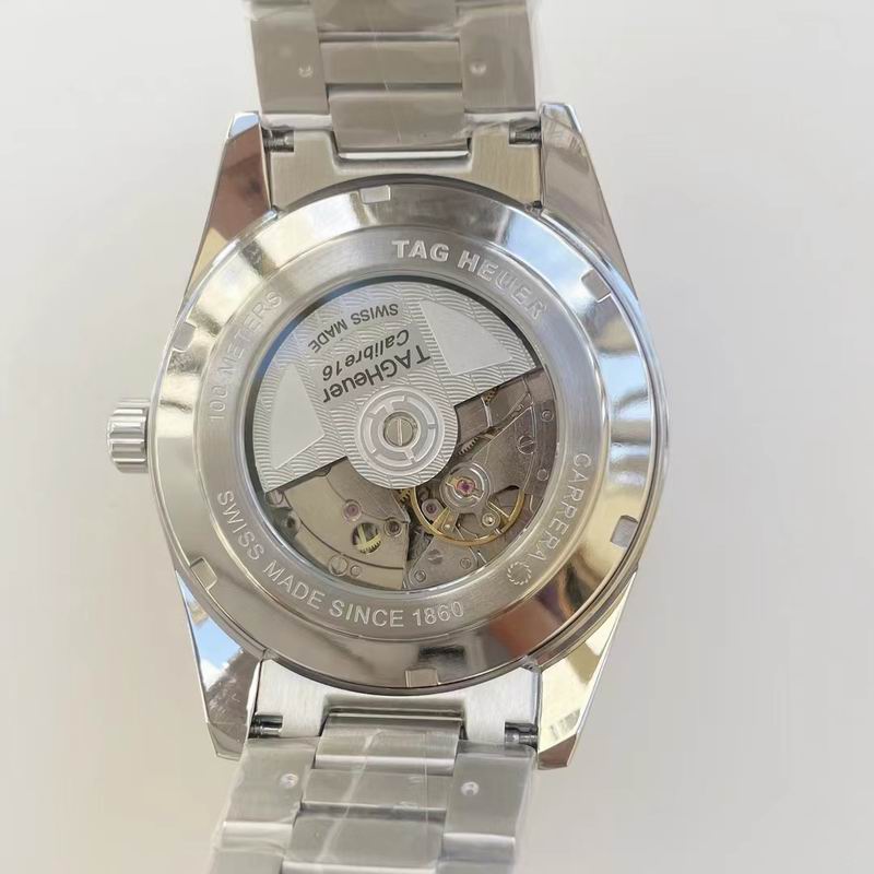 Tag Heuer watch 46 (2)