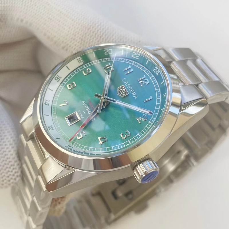 Tag Heuer watch 46 (3)