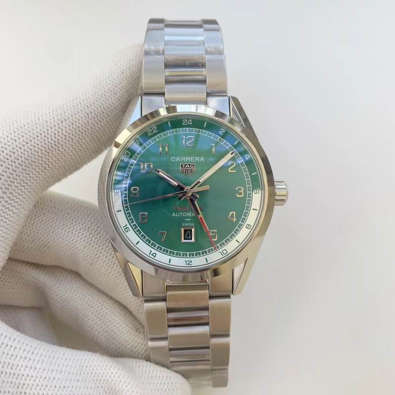 Tag Heuer watch 46 (6)