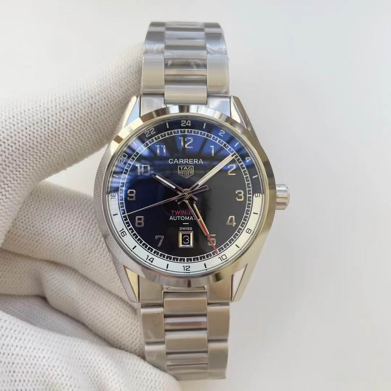 Tag Heuer watch 46 (7)