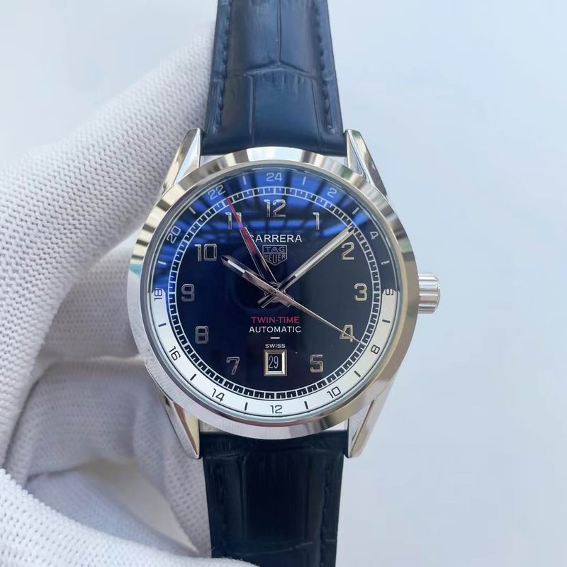 Tag Heuer watch 47 (10)