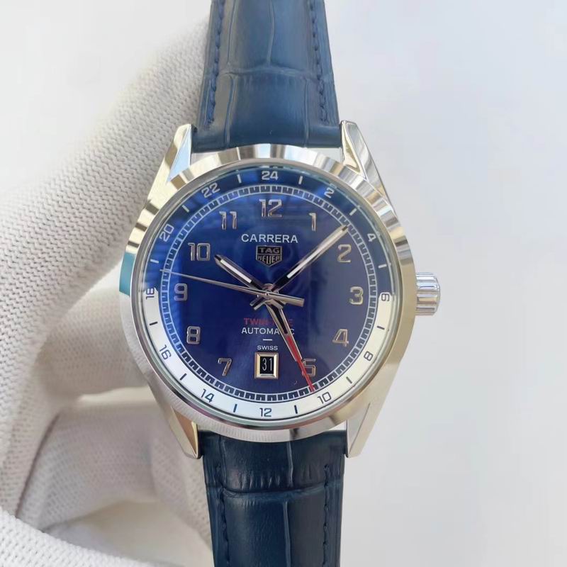 Tag Heuer watch 47 (11)