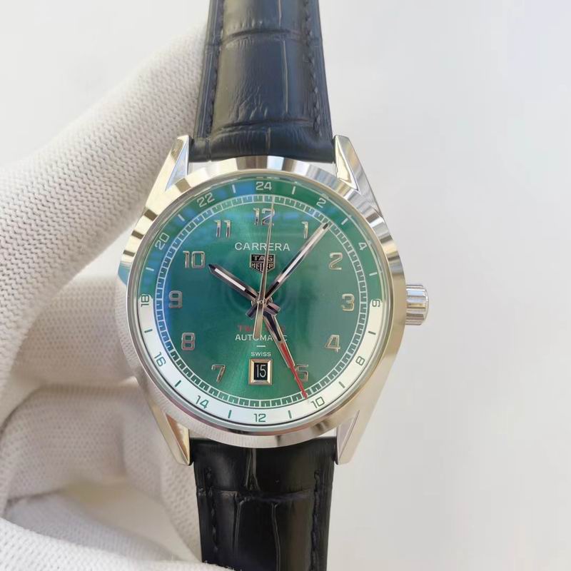 Tag Heuer watch 47 (12)