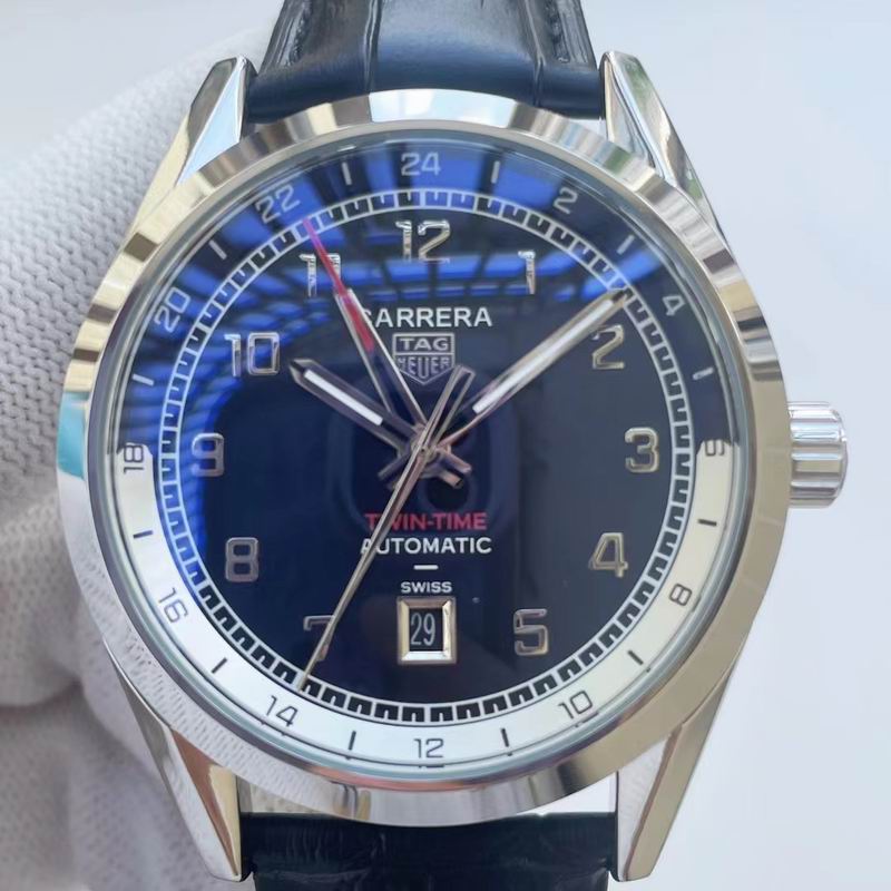 Tag Heuer watch 47 (13)