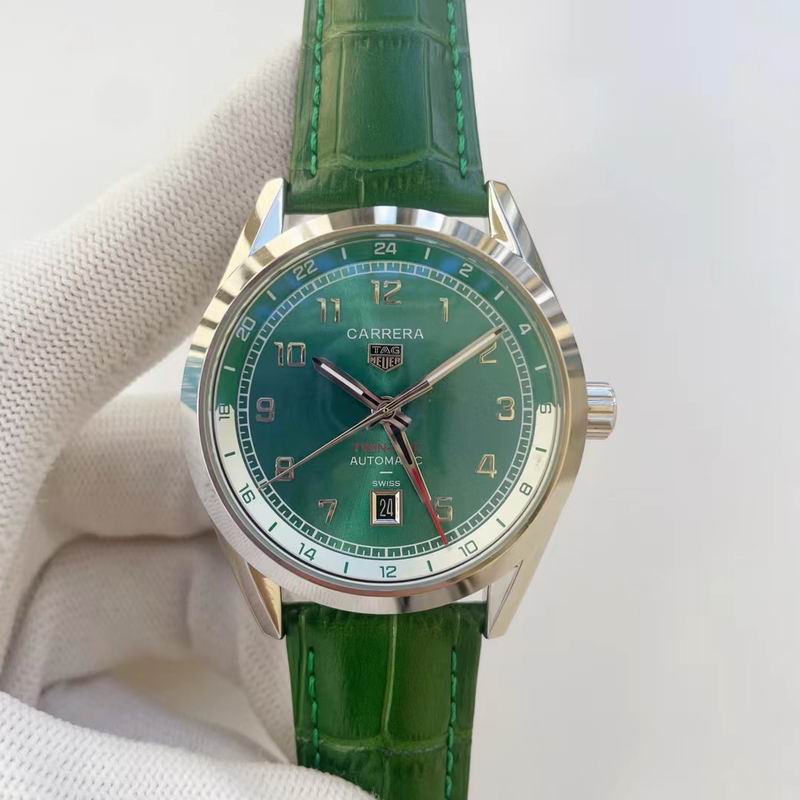 Tag Heuer watch 47 (14)