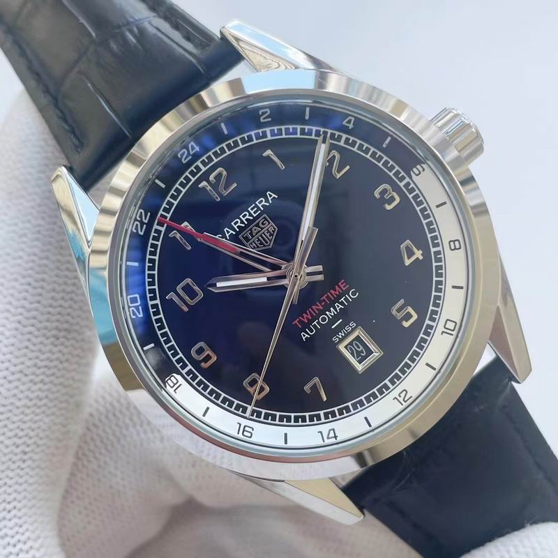 Tag Heuer watch 47 (15)