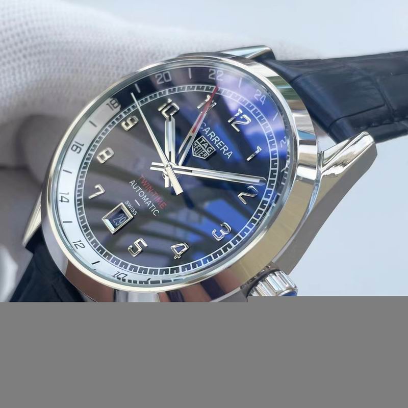 Tag Heuer watch 47 (16)