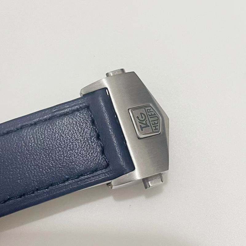 Tag Heuer watch 48 (1)