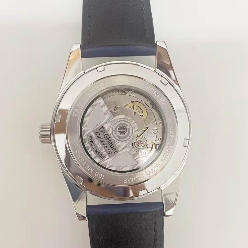 Tag Heuer watch 48 (2)