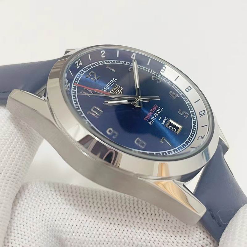 Tag Heuer watch 48 (3)