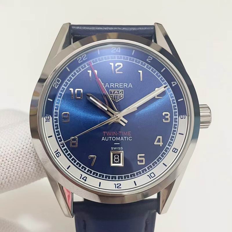 Tag Heuer watch 48 (4)