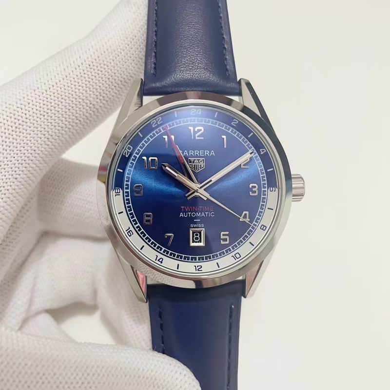 Tag Heuer watch 48 (5)