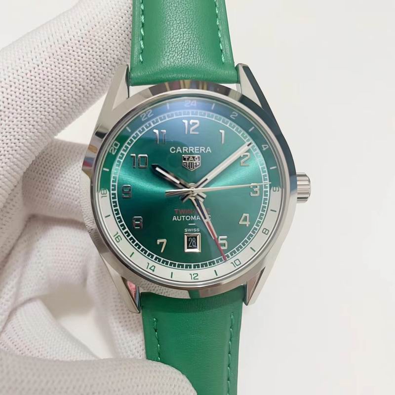 Tag Heuer watch 48 (6)