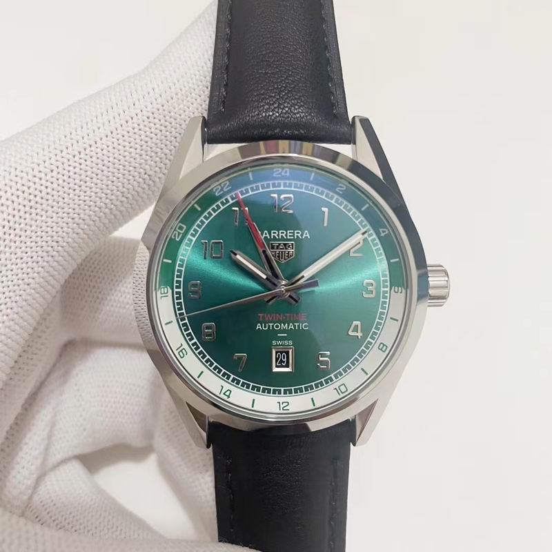 Tag Heuer watch 48 (7)