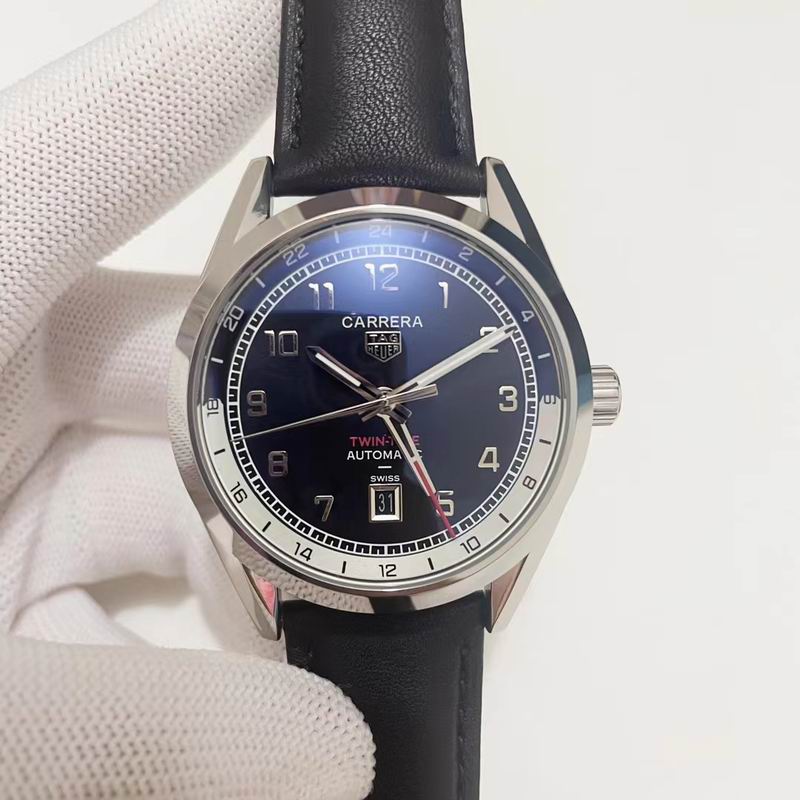 Tag Heuer watch 48 (8)