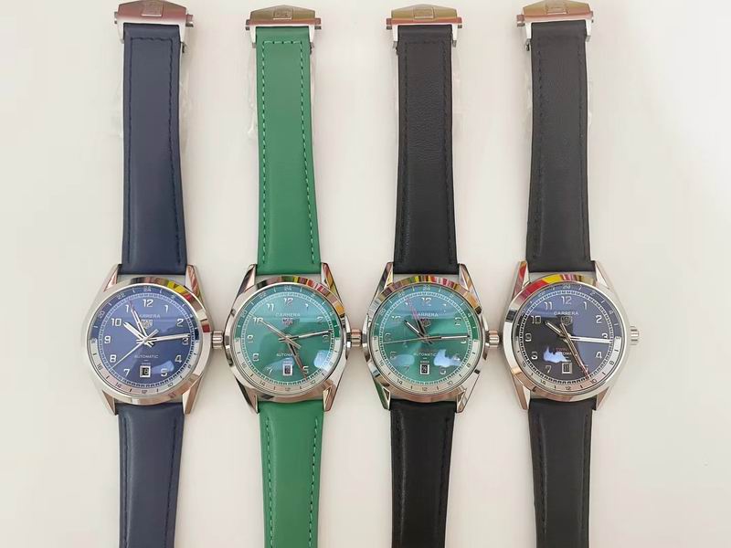 Tag Heuer watch 48 (9)