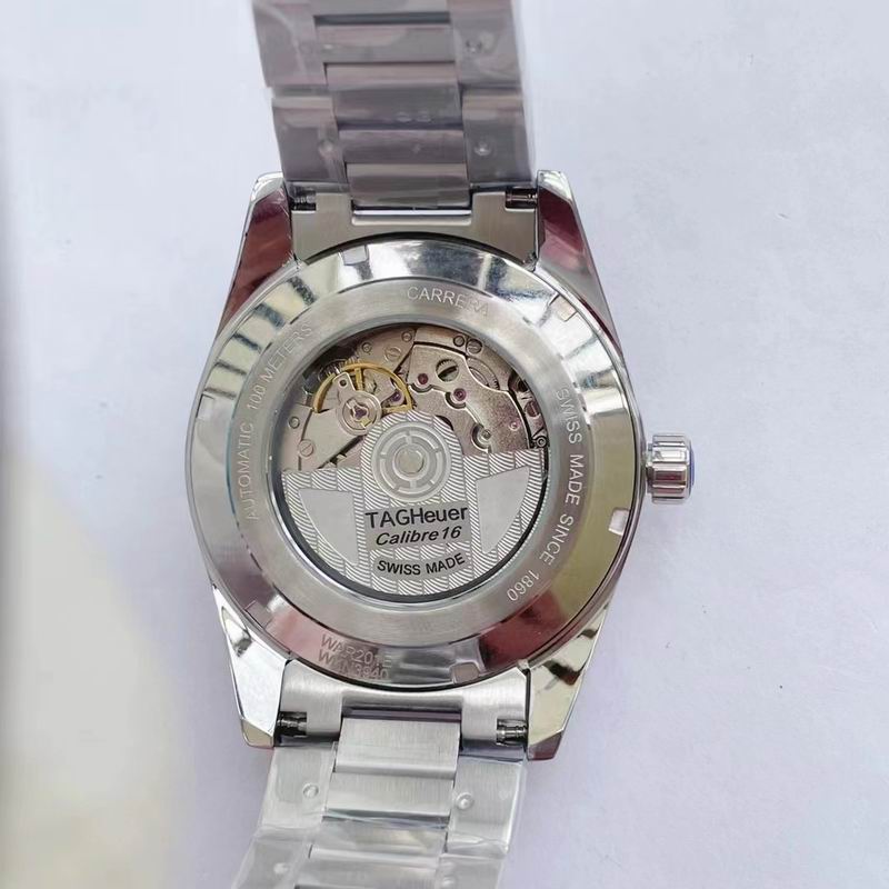 Tag Heuer watch 49 (1)