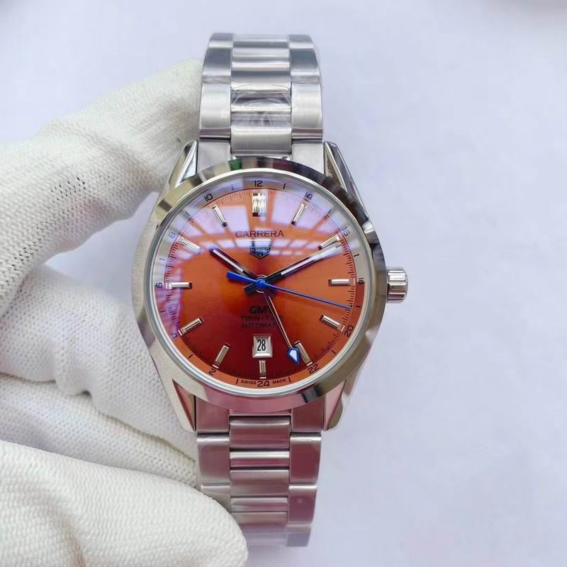 Tag Heuer watch 49 (3)