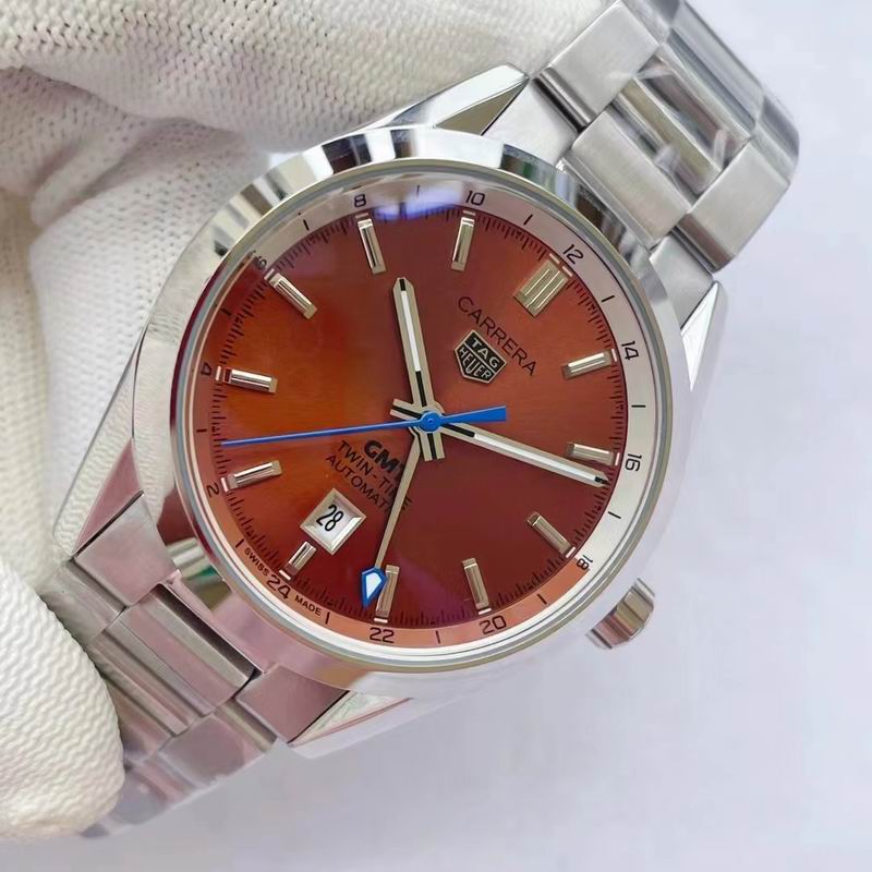 Tag Heuer watch 49 (4)