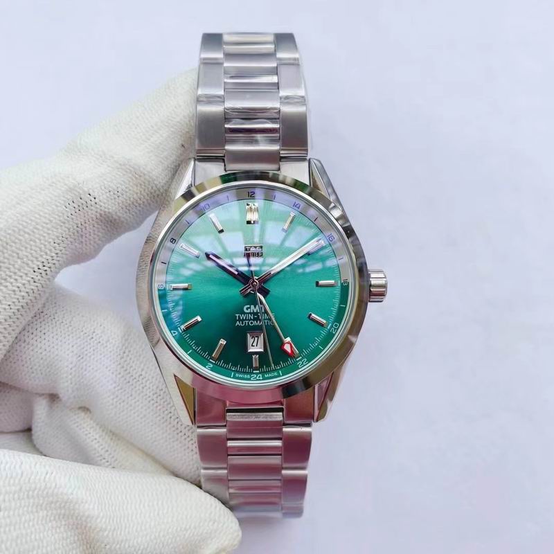 Tag Heuer watch 49 (5)