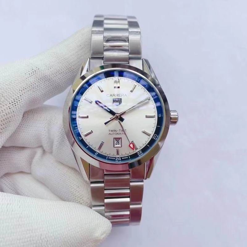 Tag Heuer watch 49 (6)