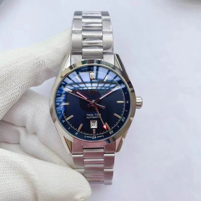 Tag Heuer watch 49 (7)