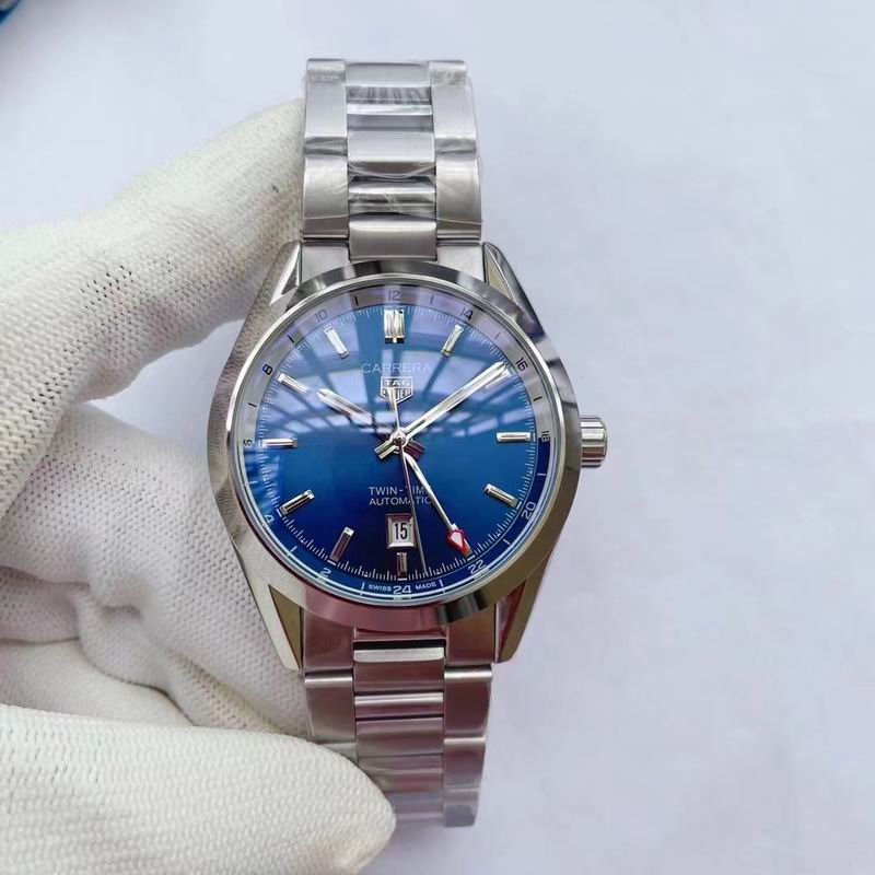 Tag Heuer watch 49 (8)