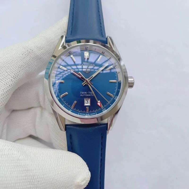 Tag Heuer watch 50 (4)