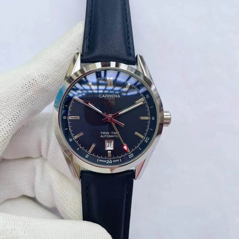Tag Heuer watch 50 (8)