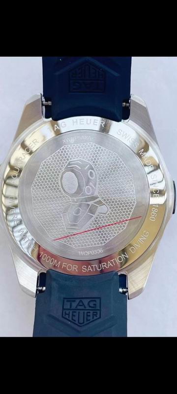Tag Heuer watch 52 (1)