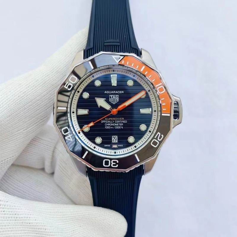 Tag Heuer watch 52 (3)