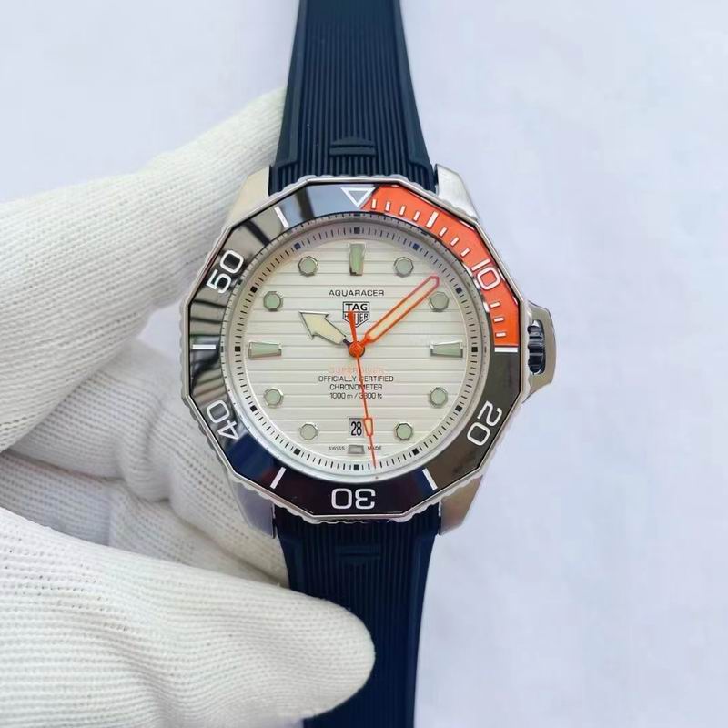 Tag Heuer watch 52 (7)