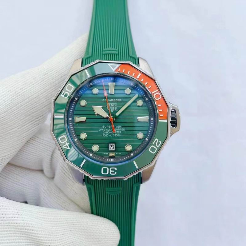 Tag Heuer watch 52 (8)