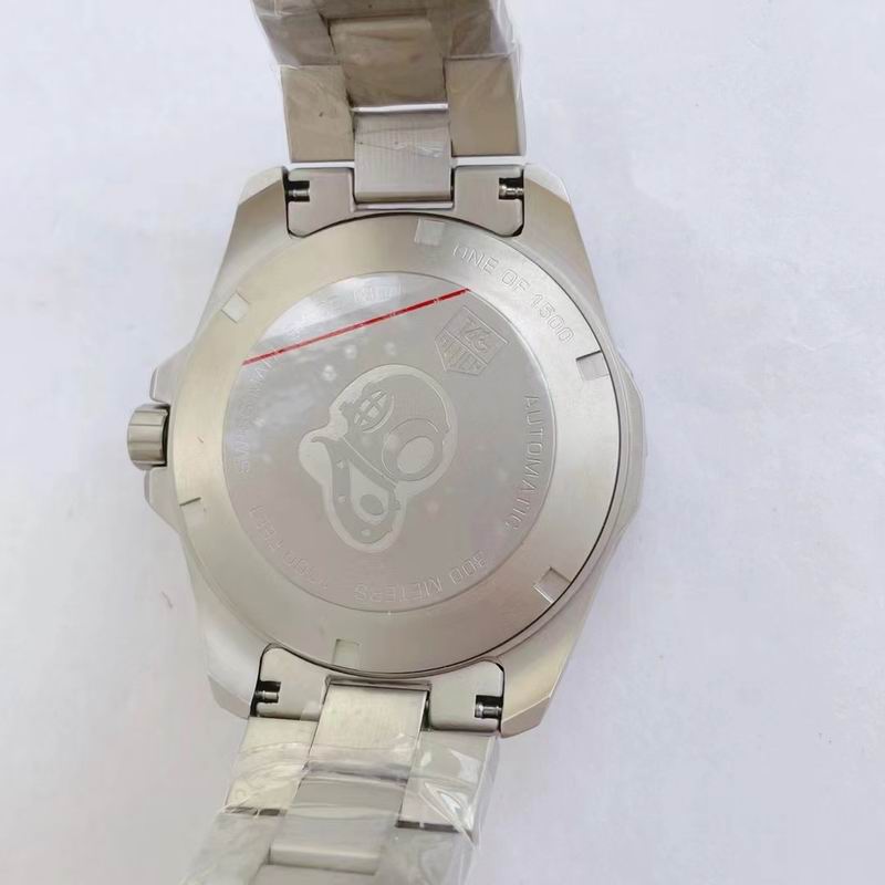 Tag Heuer watch 53 (1)