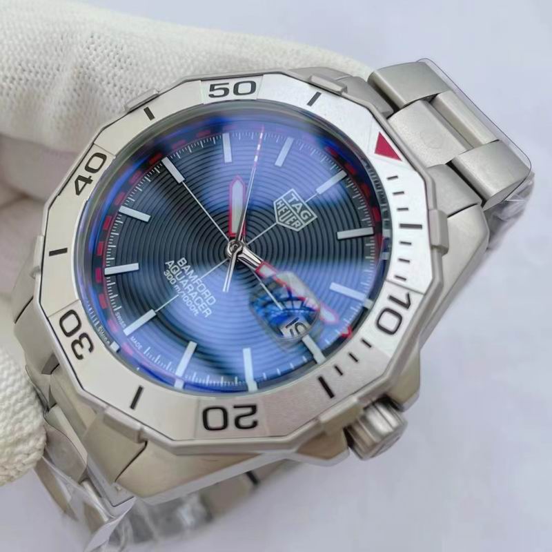 Tag Heuer watch 53 (2)