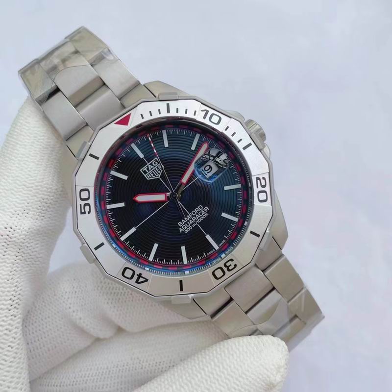 Tag Heuer watch 53 (3)