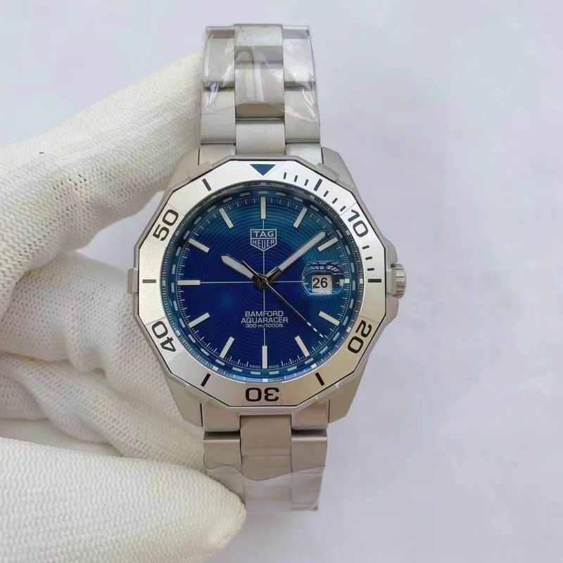 Tag Heuer watch 53 (4)