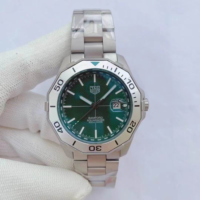 Tag Heuer watch 53 (5)