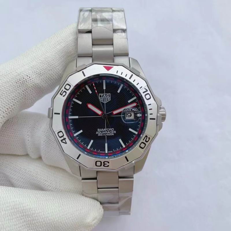 Tag Heuer watch 53 (6)
