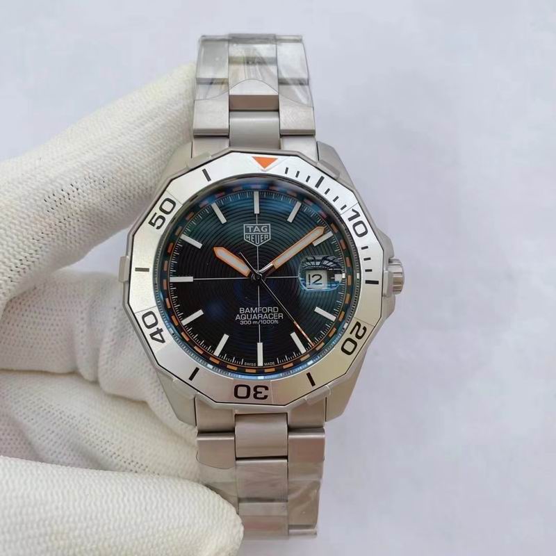 Tag Heuer watch 53 (8)