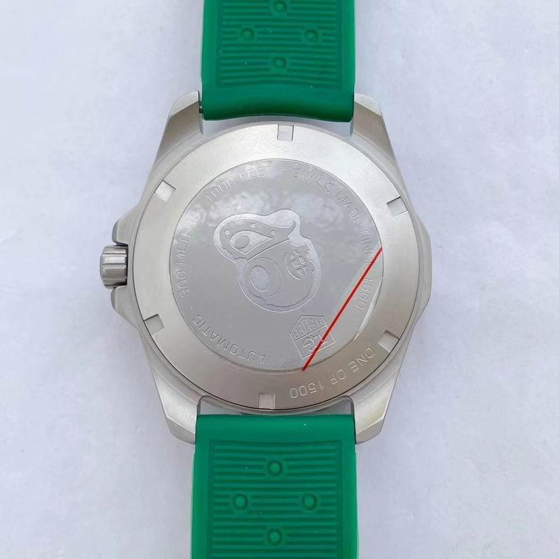 Tag Heuer watch 54 (1)