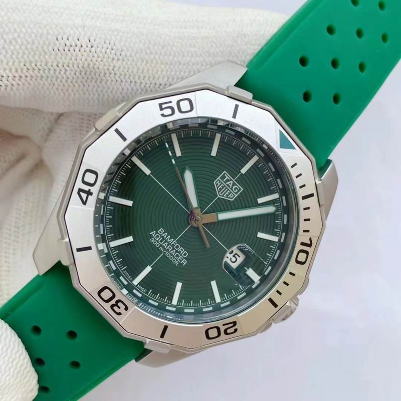 Tag Heuer watch 54 (2)