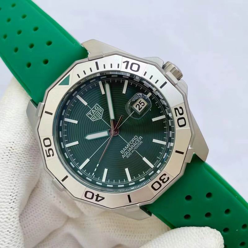 Tag Heuer watch 54 (3)