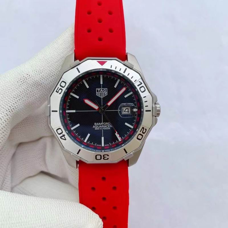 Tag Heuer watch 54 (5)