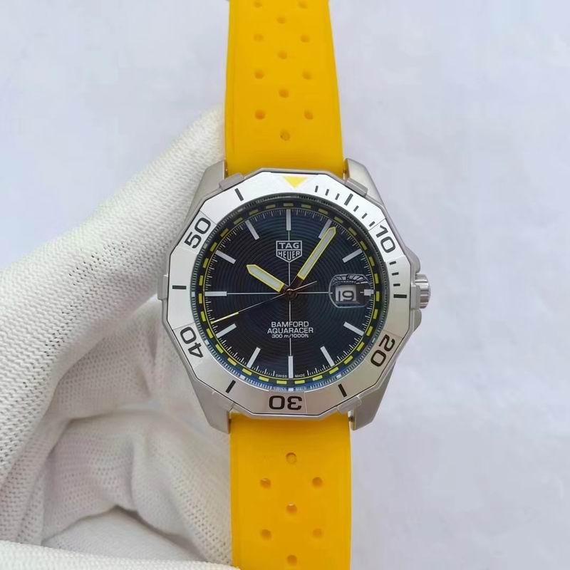 Tag Heuer watch 54 (6)