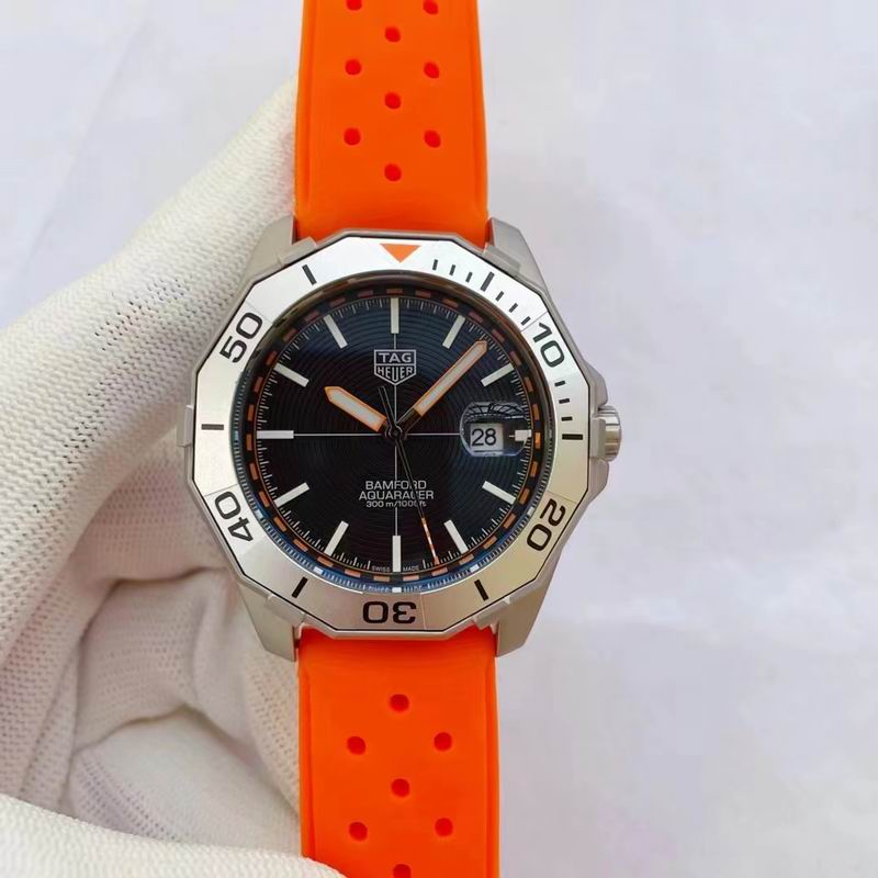 Tag Heuer watch 54 (7)