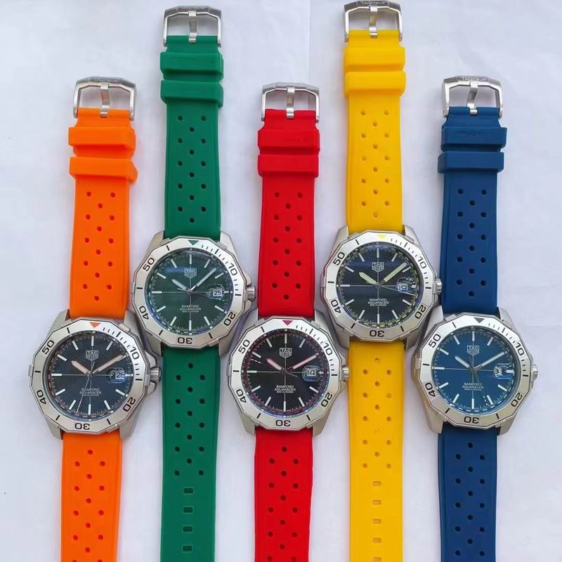 Tag Heuer watch 54 (8)